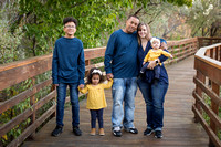 October 4 Nandra Family Photos